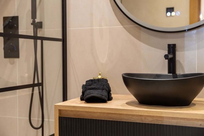 Image No.15-Maison de ville de 4 chambres à vendre à Estepona