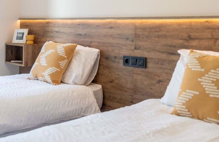 Image No.22-Maison de ville de 4 chambres à vendre à Estepona