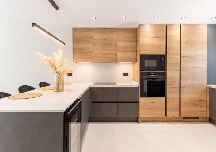 Image No.23-Maison de ville de 4 chambres à vendre à Estepona