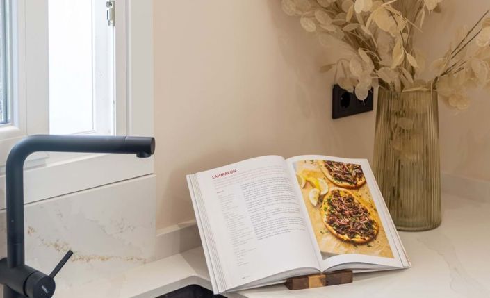 Image No.26-4 Bed Townhouse for sale