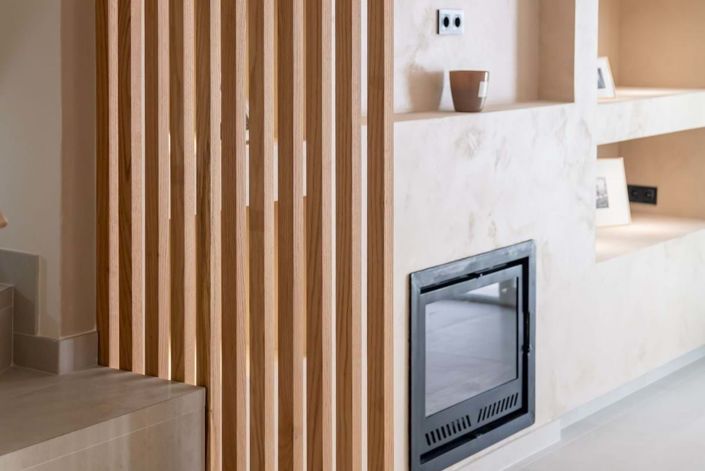 Image No.27-Maison de ville de 4 chambres à vendre à Estepona