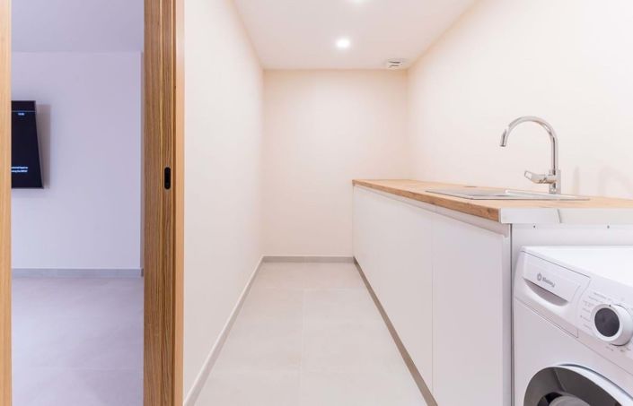 Image No.34-Maison de ville de 4 chambres à vendre à Estepona