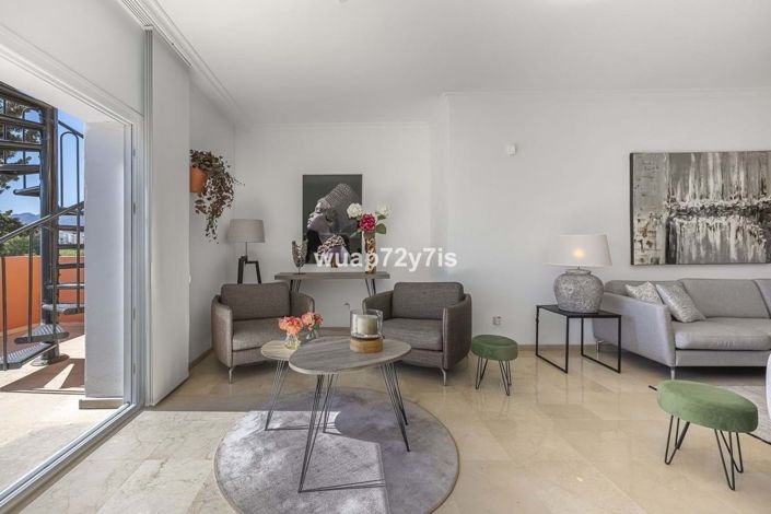 Image No.10-2 Bed Penthouse for sale