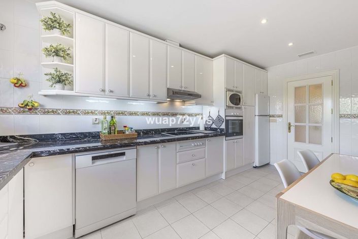 Image No.19-2 Bed Penthouse for sale