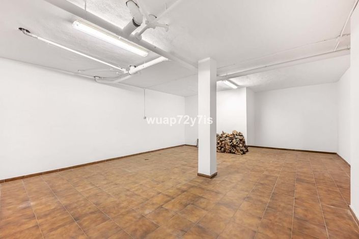 Image No.27-2 Bed Penthouse for sale