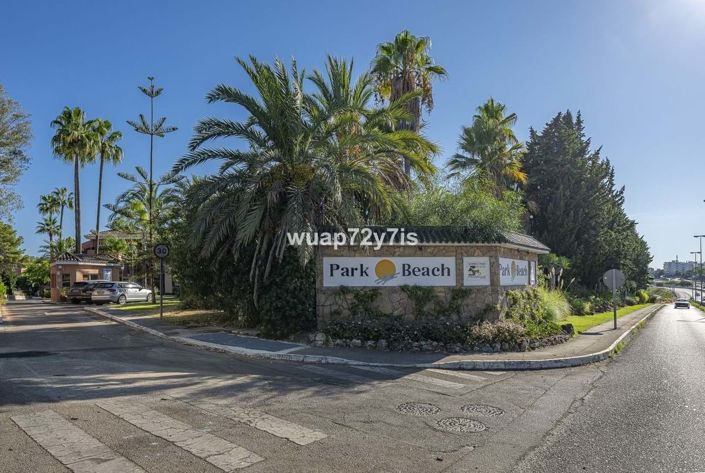 Image No.31-2 Bed Penthouse for sale