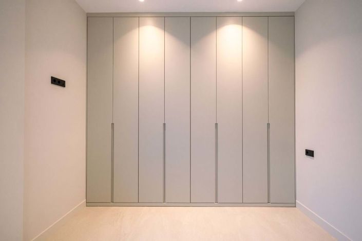 Image No.16-Villa de 4 chambres à vendre à Estepona