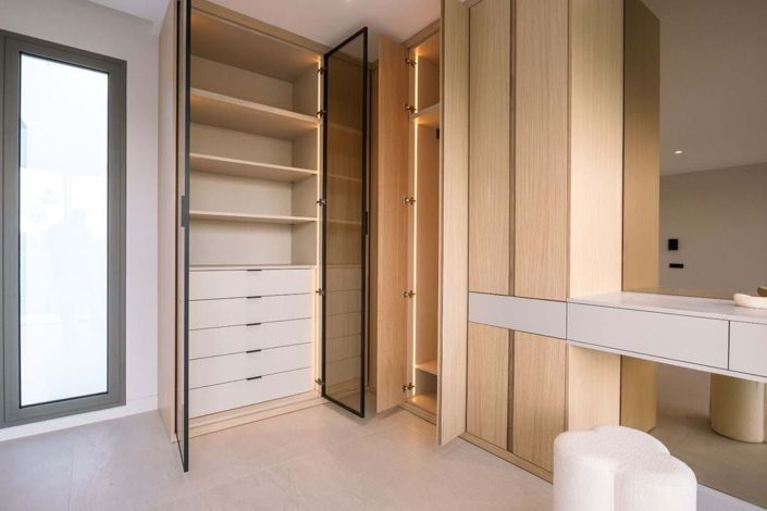 Image No.17-Villa de 4 chambres à vendre à Estepona