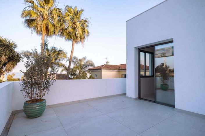 Image No.20-Villa de 4 chambres à vendre à Estepona