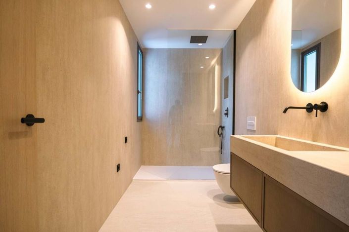 Image No.26-Villa de 4 chambres à vendre à Estepona