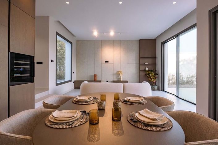 Image No.28-Villa de 4 chambres à vendre à Estepona