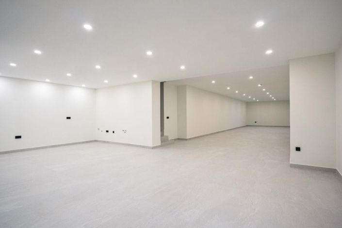 Image No.32-Villa de 4 chambres à vendre à Estepona