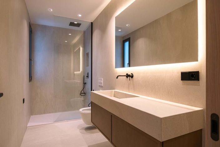 Image No.34-Villa de 4 chambres à vendre à Estepona