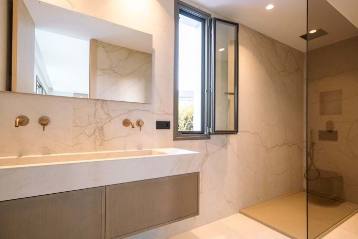 Image No.36-Villa de 4 chambres à vendre à Estepona