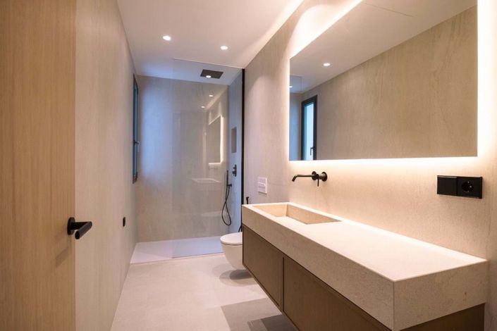 Image No.37-Villa de 4 chambres à vendre à Estepona