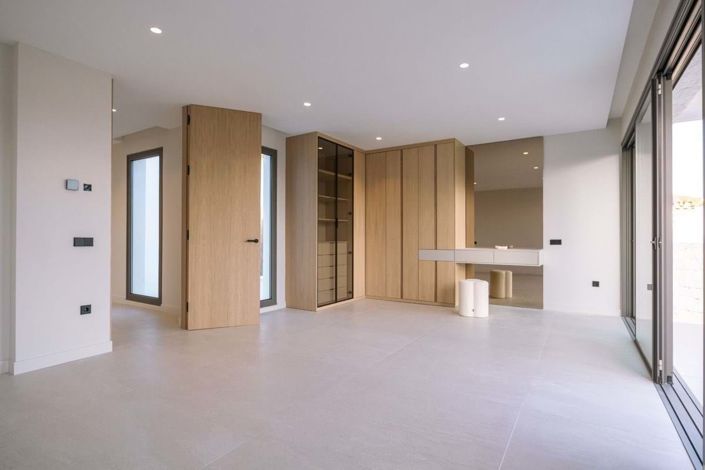 Image No.38-Villa de 4 chambres à vendre à Estepona