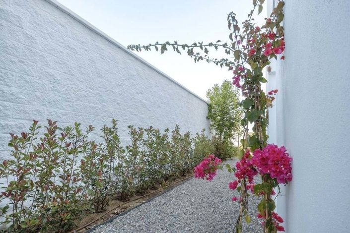 Image No.39-Villa de 4 chambres à vendre à Estepona