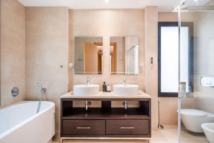 Image No.11-Appartement de 3 chambres à vendre à Marbella