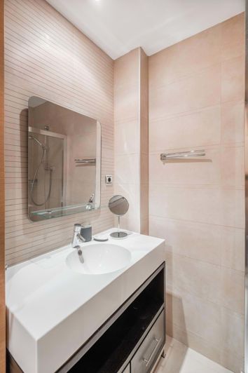 Image No.12-Appartement de 3 chambres à vendre à Marbella