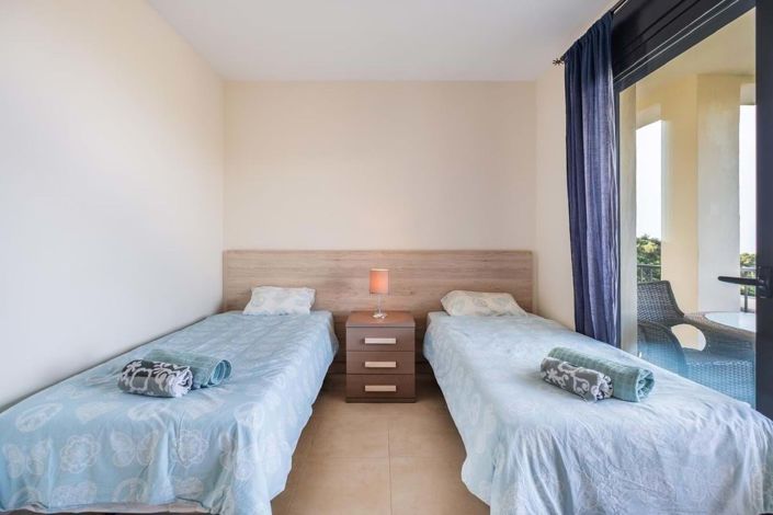 Image No.13-Appartement de 3 chambres à vendre à Marbella