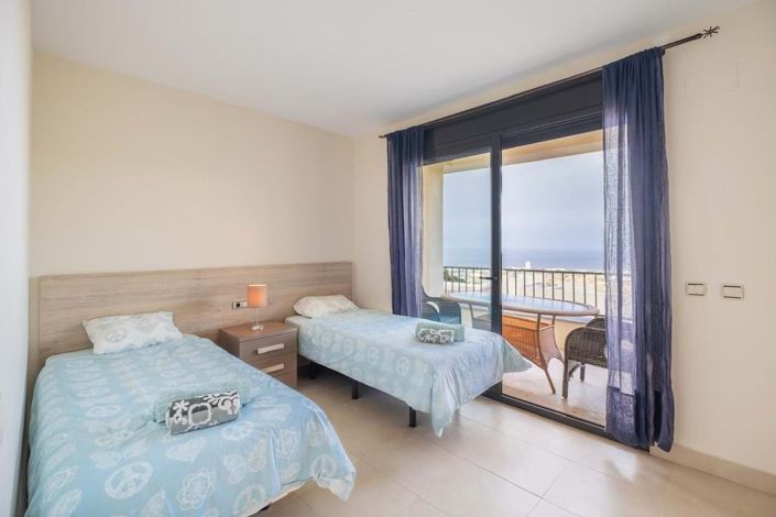 Image No.14-Appartement de 3 chambres à vendre à Marbella