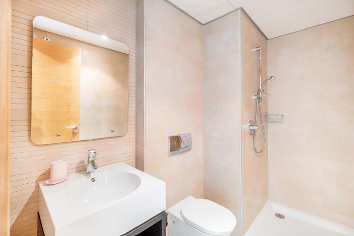 Image No.15-Appartement de 3 chambres à vendre à Marbella