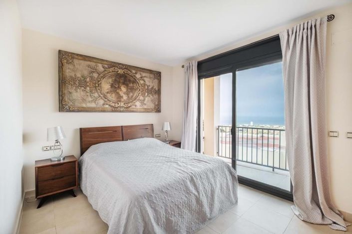 Image No.16-Appartement de 3 chambres à vendre à Marbella