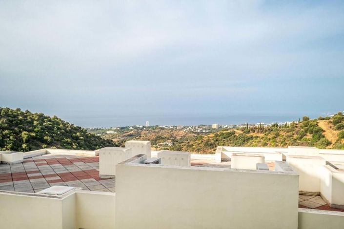 Image No.17-Appartement de 3 chambres à vendre à Marbella