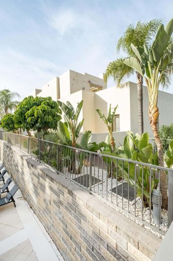 Image No.18-Appartement de 3 chambres à vendre à Marbella