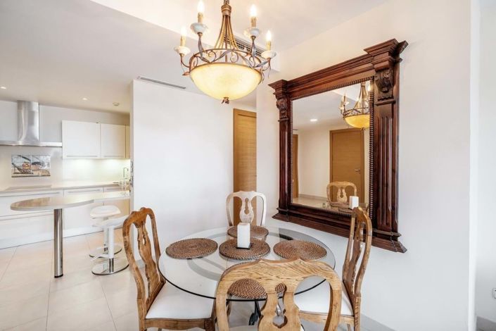 Image No.5-Appartement de 3 chambres à vendre à Marbella