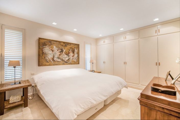 Image No.10-Villa de 3 chambres à vendre à Marbella