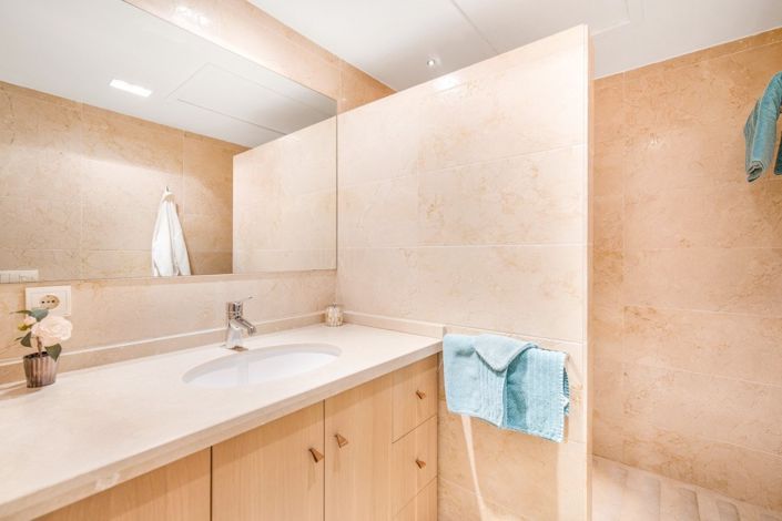 Image No.12-Villa de 3 chambres à vendre à Marbella