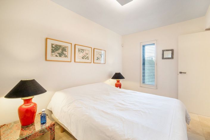 Image No.14-Villa de 3 chambres à vendre à Marbella