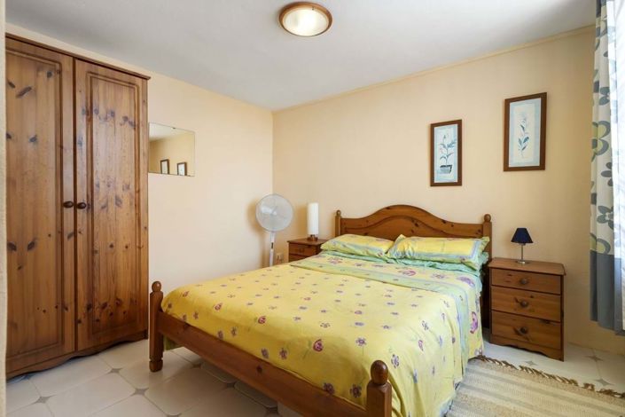 Image No.19-5 Bed Semi-Detached for sale