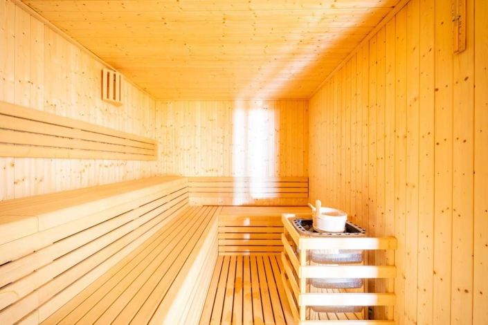 Image No.18-3 Bed Apartment for sale