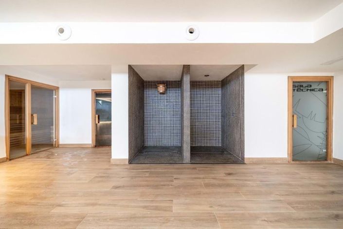 Image No.19-3 Bed Apartment for sale