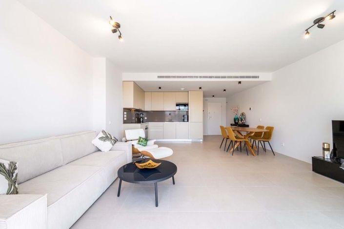 Image No.5-3 Bed Apartment for sale