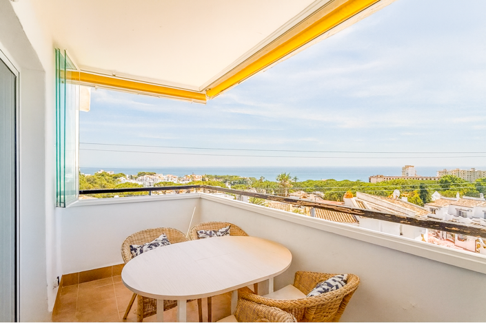 Image No.1-2 Bed Apartment for sale