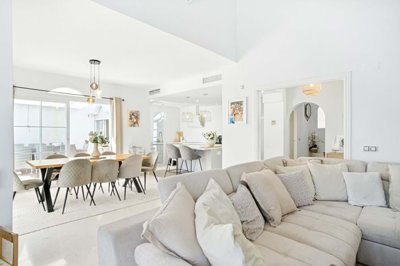 Space Real Estate most sold property