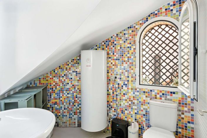 Image No.28-3 Bed Townhouse for sale