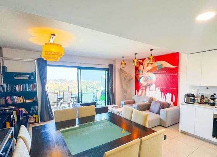 Image No.15-Appartement de 2 chambres à vendre à La Cala De Mijas