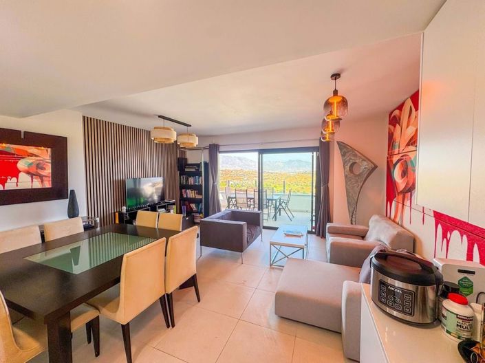 Image No.16-Appartement de 2 chambres à vendre à La Cala De Mijas