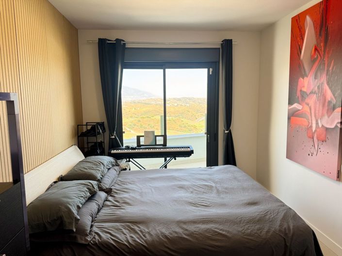 Image No.29-Appartement de 2 chambres à vendre à La Cala De Mijas