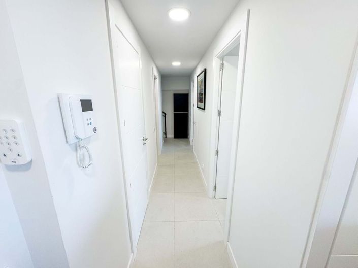 Image No.30-Appartement de 2 chambres à vendre à La Cala De Mijas