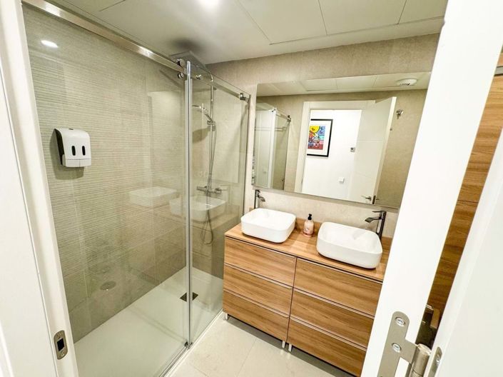 Image No.31-Appartement de 2 chambres à vendre à La Cala De Mijas