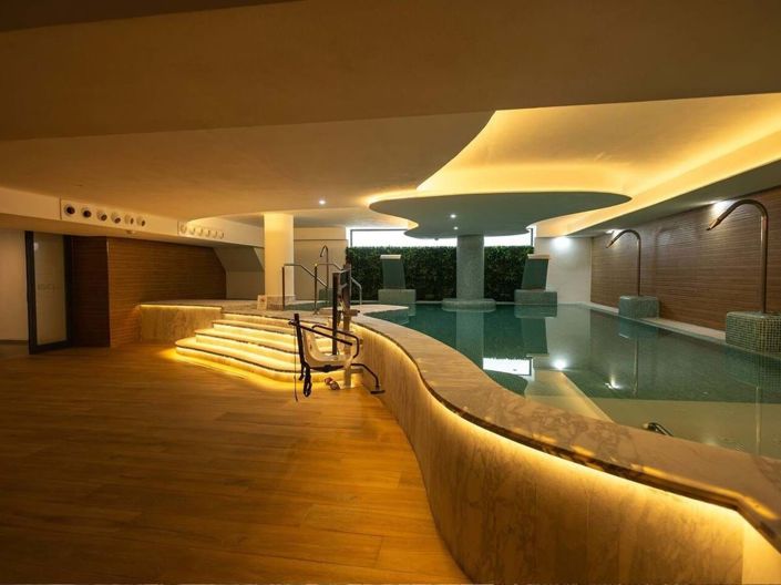 Image No.6-Appartement de 2 chambres à vendre à La Cala De Mijas