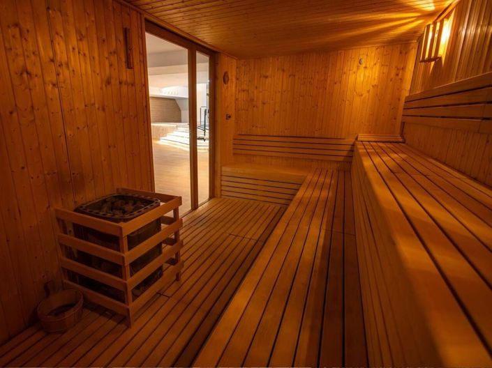 Image No.7-Appartement de 2 chambres à vendre à La Cala De Mijas