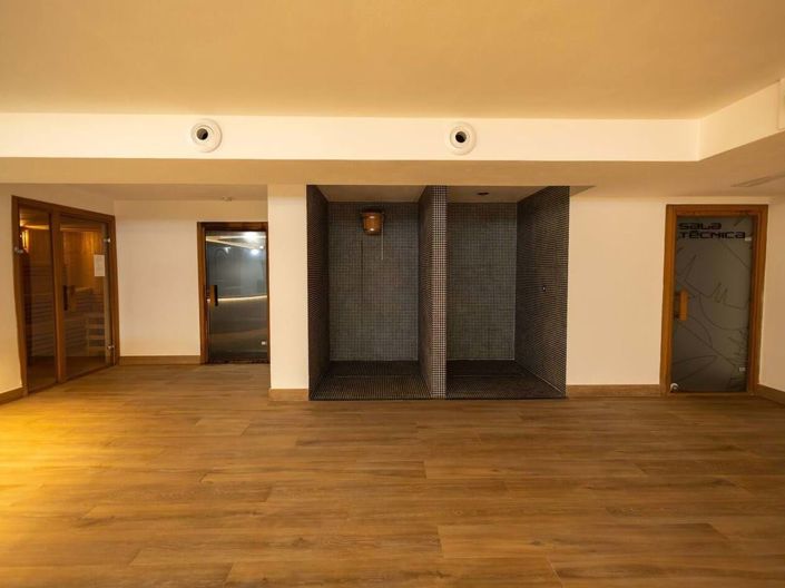 Image No.8-Appartement de 2 chambres à vendre à La Cala De Mijas