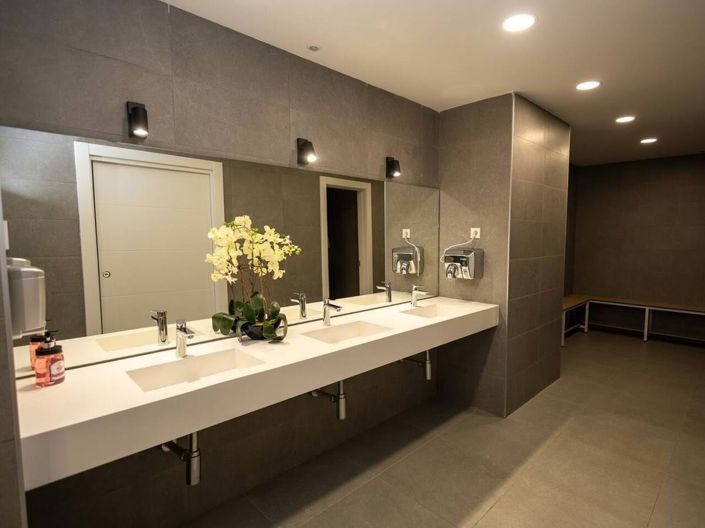 Image No.9-Appartement de 2 chambres à vendre à La Cala De Mijas