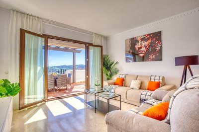 1447-644092-78d1f4f8b6655591b02d22fabb36a692d